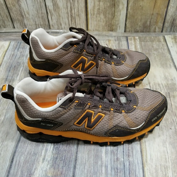 570 new balance 570 new balance